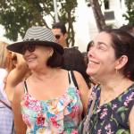 o-carnaval-de-edecio-lopes-2019_0172