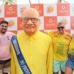 o-carnaval-de-edecio-lopes-2019_0173