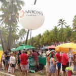 o-carnaval-de-edecio-lopes-2019_0174