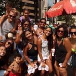 o-carnaval-de-edecio-lopes-2019_0176