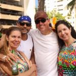 o-carnaval-de-edecio-lopes-2019_0178