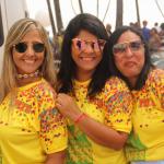 o-carnaval-de-edecio-lopes-2019_0179