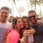 o-carnaval-de-edecio-lopes-2019_0181