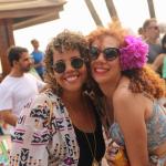 o-carnaval-de-edecio-lopes-2019_0182