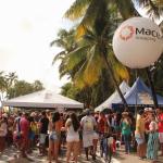 o-carnaval-de-edecio-lopes-2019_0183