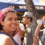 o-carnaval-de-edecio-lopes-2019_0184