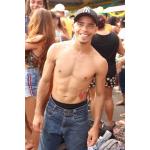 o-carnaval-de-edecio-lopes-2019_0186