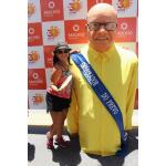 o-carnaval-de-edecio-lopes-2019_0187