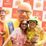 o-carnaval-de-edecio-lopes-2019_0188