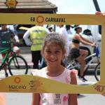 o-carnaval-de-edecio-lopes-2019_0189