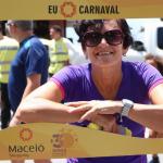 o-carnaval-de-edecio-lopes-2019_0190