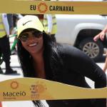 o-carnaval-de-edecio-lopes-2019_0191