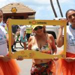 o-carnaval-de-edecio-lopes-2019_0192