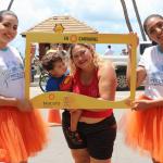 o-carnaval-de-edecio-lopes-2019_0193