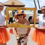 o-carnaval-de-edecio-lopes-2019_0194