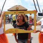 o-carnaval-de-edecio-lopes-2019_0195