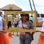 o-carnaval-de-edecio-lopes-2019_0196