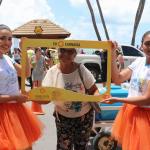 o-carnaval-de-edecio-lopes-2019_0197