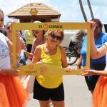 o-carnaval-de-edecio-lopes-2019_0198