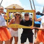 o-carnaval-de-edecio-lopes-2019_0199