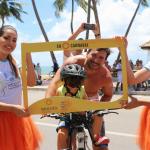 o-carnaval-de-edecio-lopes-2019_0201