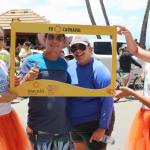 o-carnaval-de-edecio-lopes-2019_0202