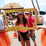 o-carnaval-de-edecio-lopes-2019_0203