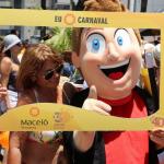 o-carnaval-de-edecio-lopes-2019_0204