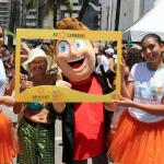 o-carnaval-de-edecio-lopes-2019_0205