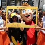 o-carnaval-de-edecio-lopes-2019_0206