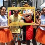 o-carnaval-de-edecio-lopes-2019_0207