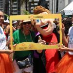 o-carnaval-de-edecio-lopes-2019_0208