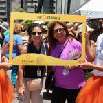 o-carnaval-de-edecio-lopes-2019_0209