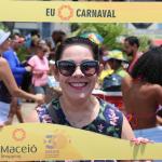 o-carnaval-de-edecio-lopes-2019_0210