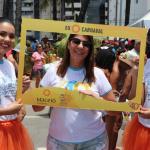 o-carnaval-de-edecio-lopes-2019_0211