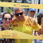 o-carnaval-de-edecio-lopes-2019_0212