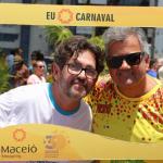 o-carnaval-de-edecio-lopes-2019_0213