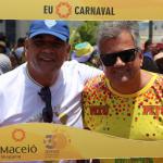o-carnaval-de-edecio-lopes-2019_0214