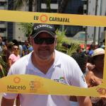 o-carnaval-de-edecio-lopes-2019_0215