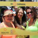 o-carnaval-de-edecio-lopes-2019_0217