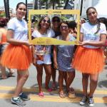 o-carnaval-de-edecio-lopes-2019_0218