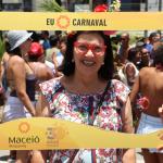 o-carnaval-de-edecio-lopes-2019_0219