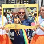 o-carnaval-de-edecio-lopes-2019_0220