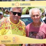 o-carnaval-de-edecio-lopes-2019_0221