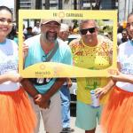 o-carnaval-de-edecio-lopes-2019_0222