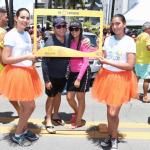 o-carnaval-de-edecio-lopes-2019_0223