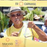 o-carnaval-de-edecio-lopes-2019_0224