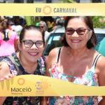 o-carnaval-de-edecio-lopes-2019_0225