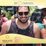 o-carnaval-de-edecio-lopes-2019_0226