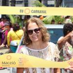 o-carnaval-de-edecio-lopes-2019_0227